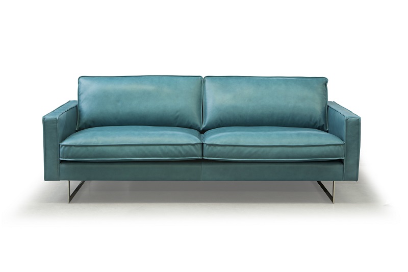 Kanapa to nie tylko przedmiot użytkowy!