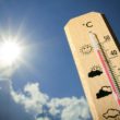 Baumit_termometr_m Ufff, jak gorąco! – jak zapobiec przegrzewaniu wnętrz latem?