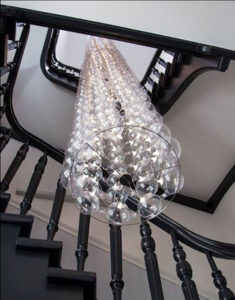 Puff-Buff_High Tower w nowej odsłonie 15 Poznajcie High Tower w nowej odsłonie – Puff-Buff przedstawia pierwszą stojącą lampę Bubbles!