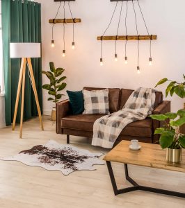 Salony Agata salon-004 Jak łatwo ocieplić wnętrze domu jesienią? Te szybkie triki na pewno się sprawdzą!