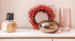 Salony Agata_salon w odcieniach terakoty_13 Terakota – jeden z najmodniejszych odcieni we wnętrzach tego sezonu