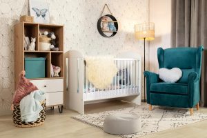 Salony Agata_wiosenne porządki_10-meble-wiosna-002 Wiosenne porządki – poznaj 3 wnętrzarskie triki, dzięki którym wprowadzisz ład i harmonię do swojego mieszkania